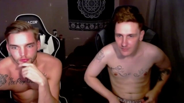 Loujensen7  05-09-2021 video submission